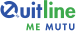 quit logo